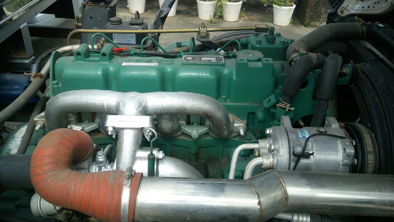 13e022142d57c2099b46.jpg (230 KB)